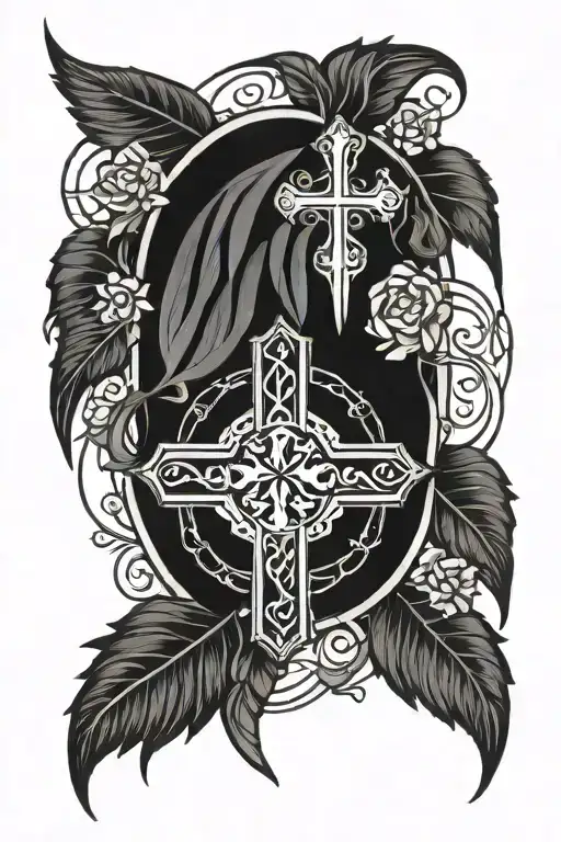 Christian And Scottish