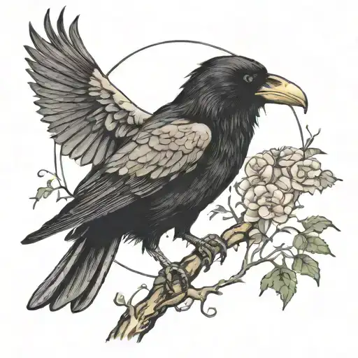 Brandon Lee The Crow