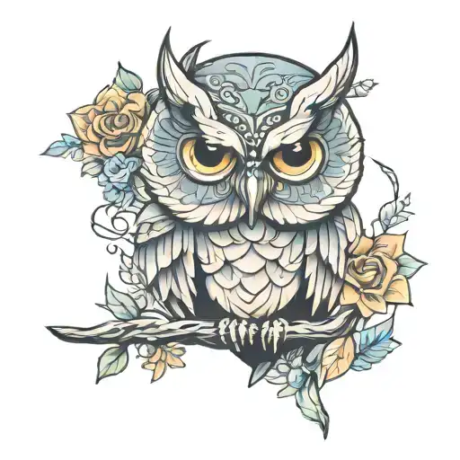 Owl