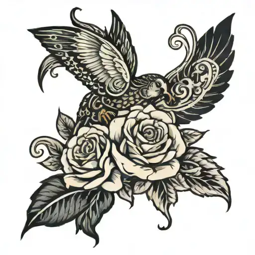 Sydnee Zachary Black Love Marriage