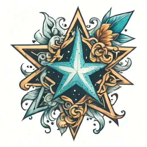 Star