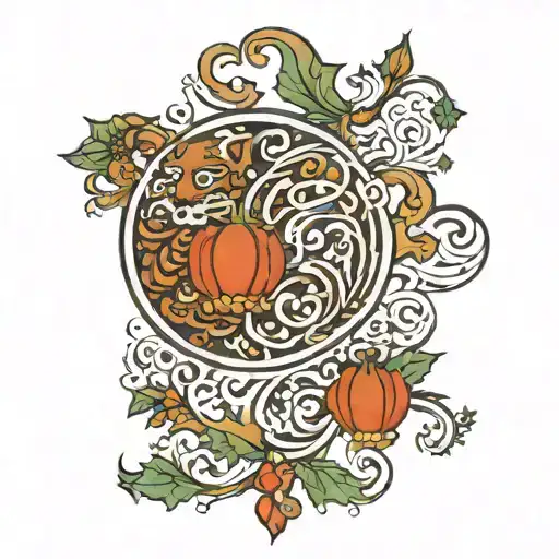 Persian Date 8 4 2004 Written