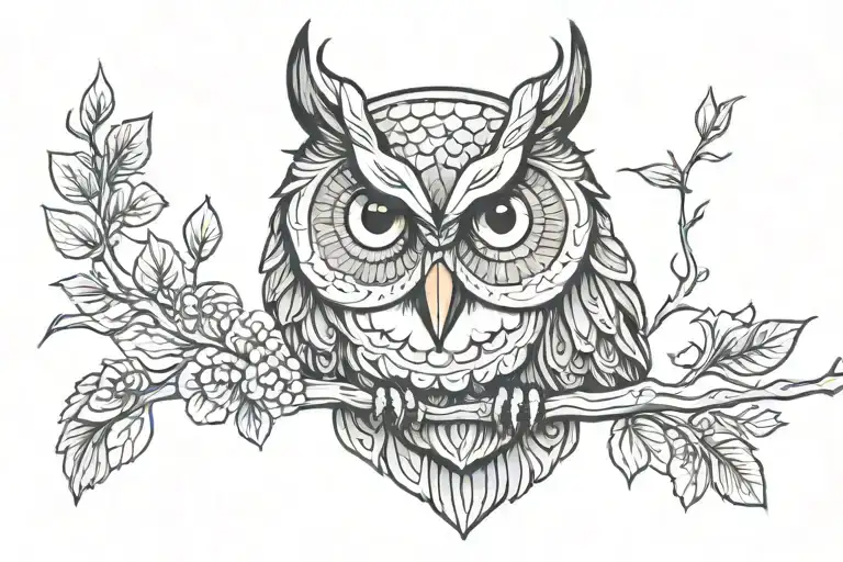 Owl