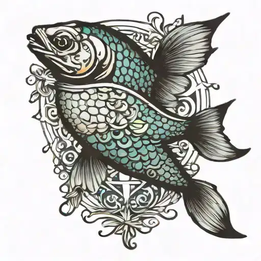 Top Pisces Zodiac Sign