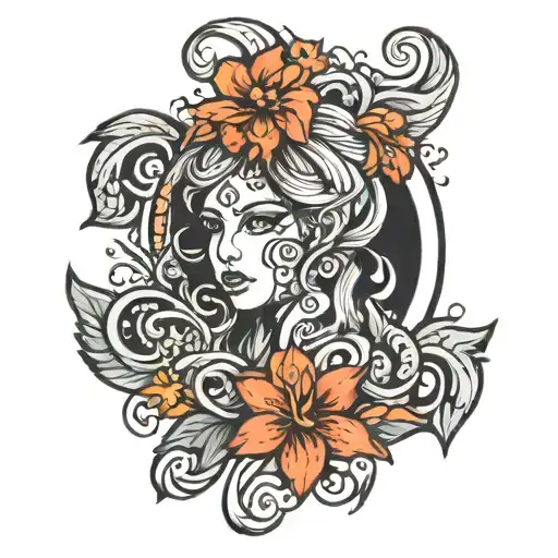 Virgo Pherzy Philippines Philippines Philippines