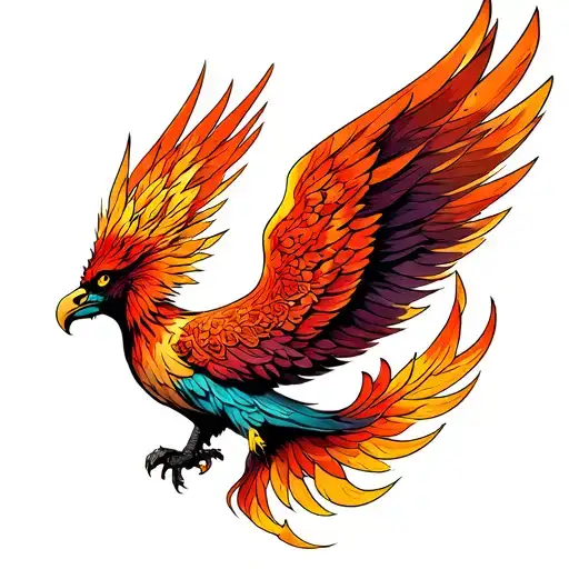Phoenix