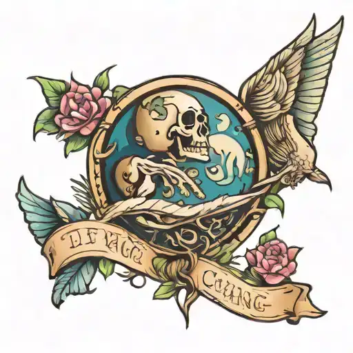 Let's Change The Planet