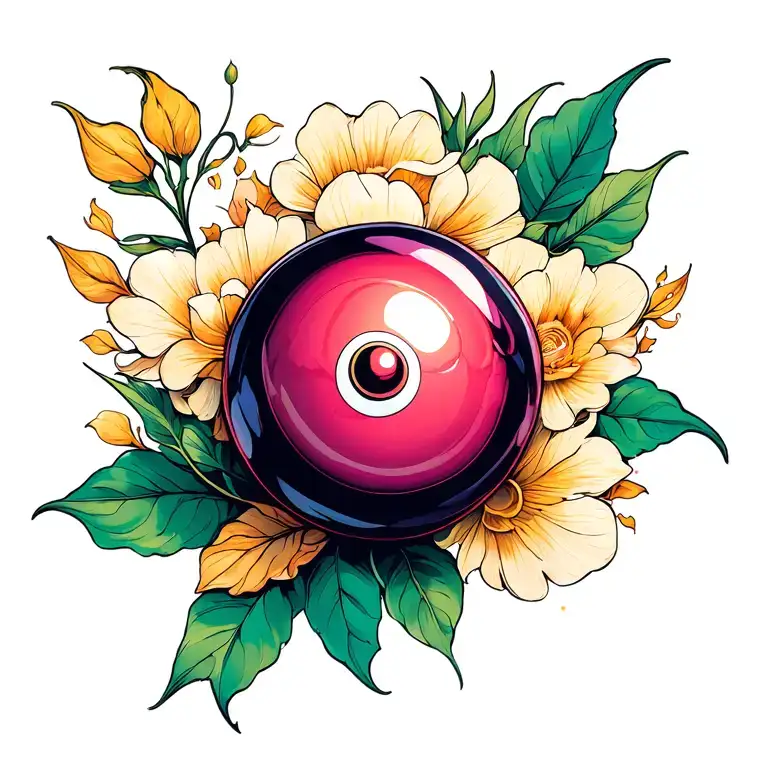Masterball