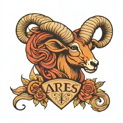 Aries