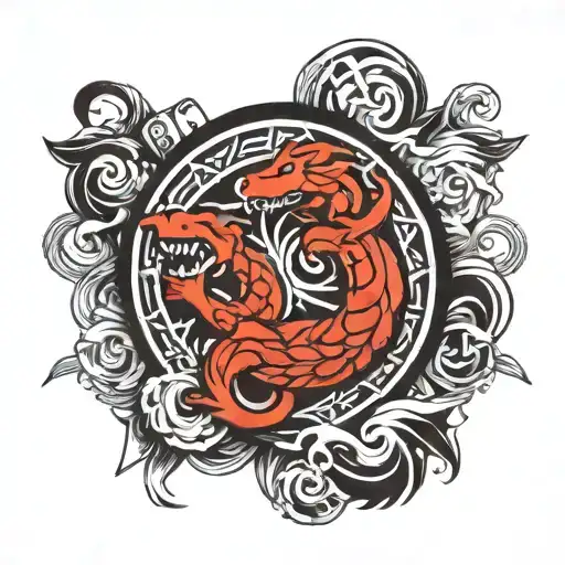 Black Belt Jiu Jitsu Black Belt