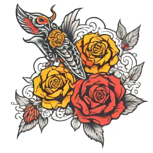 Childhood Friend Died Kyle Glaspy