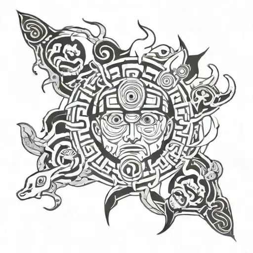 Anime Obito Naruto Naruto Naruto