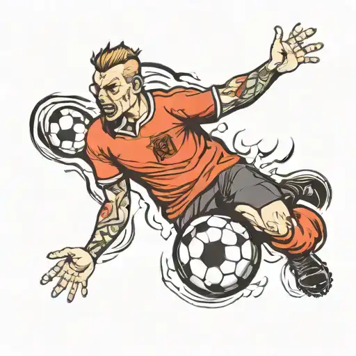 Soccer
