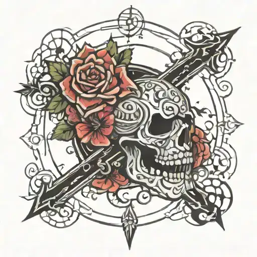 Fear Leads To Panic Panic Leads To Pain Pain Leads To Anger Anger Leads To Hate