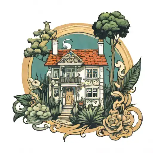 Portugal Discover New Lands