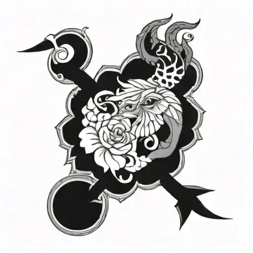 Philippines Feb 9 Zodiac Sign