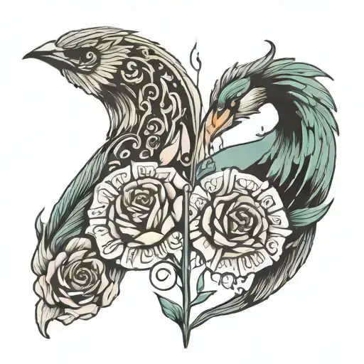 Birthday Dates Of Parents Who