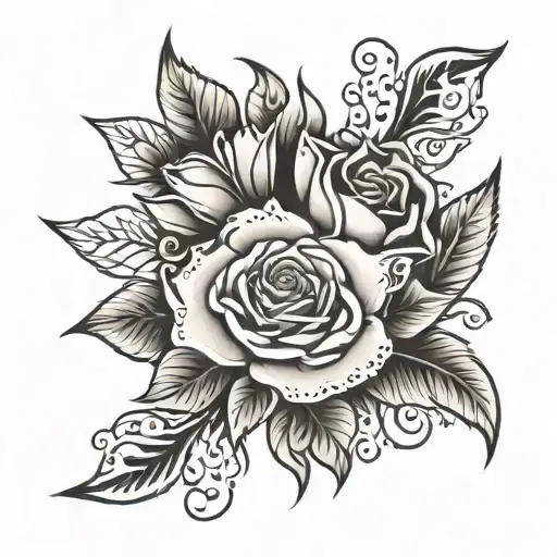 Birthday Dates Parents