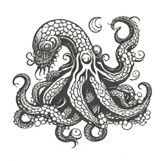 Kraken