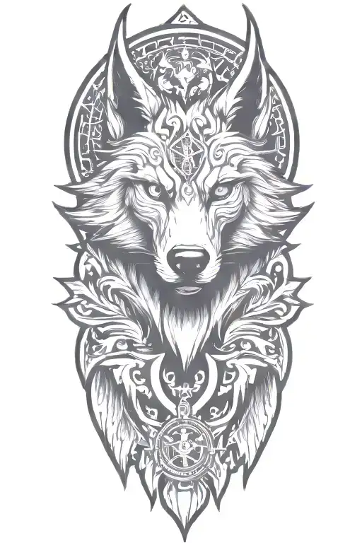 Fenrir