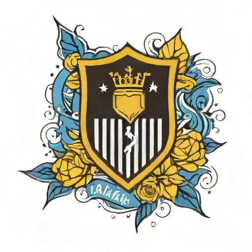 Malaga Football Club