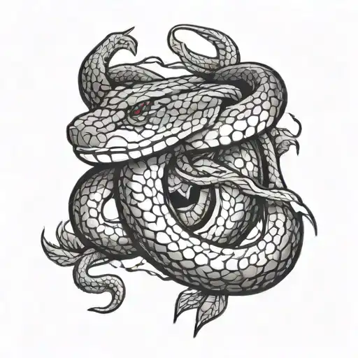 Snake