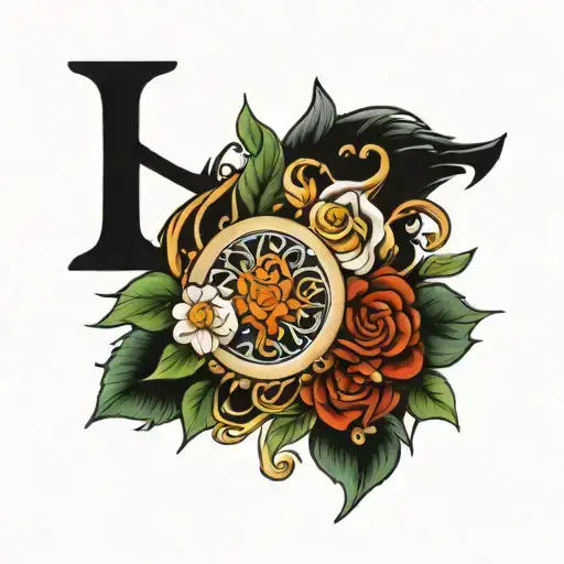 23-11-2022 In Roman Numbers