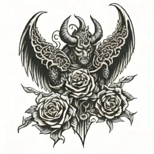 Nissan Big M And Father