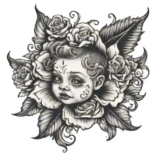 Baby Girl Born 20 July 2016 For Men