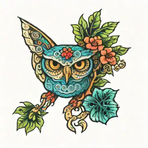 Costa Rica Friend Vacation