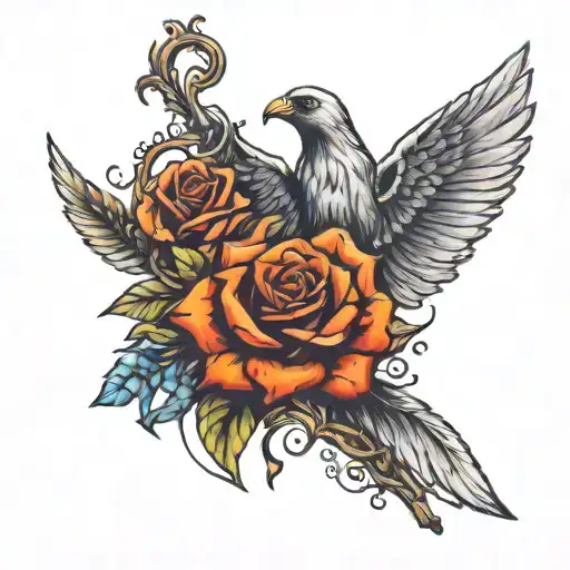 Slave To The Freedom