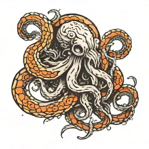 Kraken