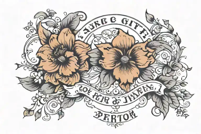 Name And Date Of Birth