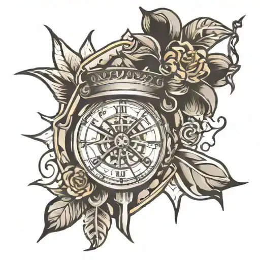 Masculine With The Word Thugs In It