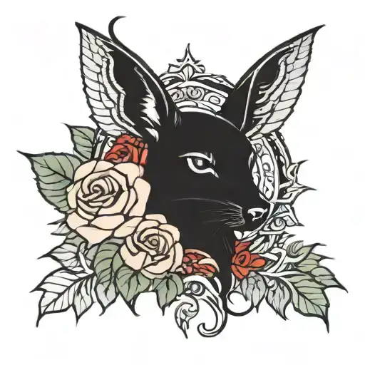 3Rd March And 2Nd October Date