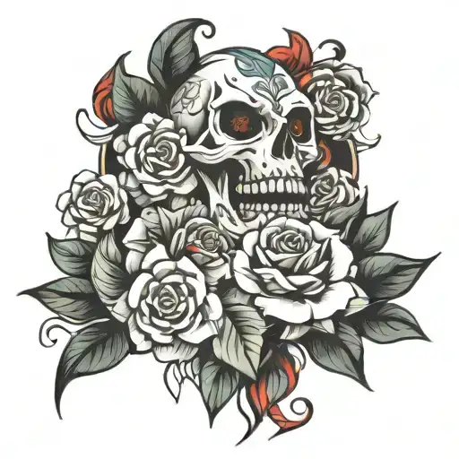 The Goal Is To Make Money