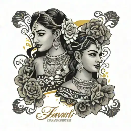 Janaki Wife Name Written And Marriage Date Is 15 August 2021