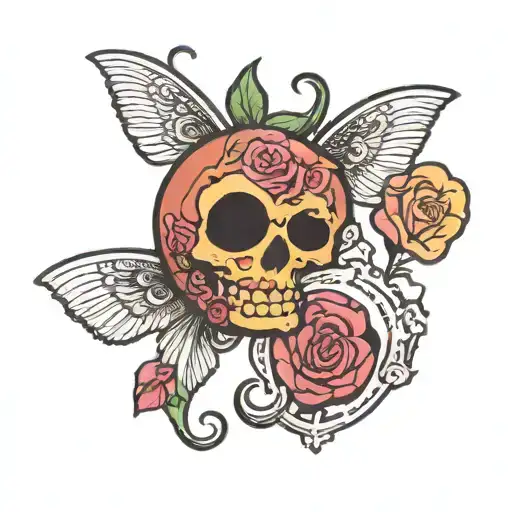 Money Dont Buy Happiness