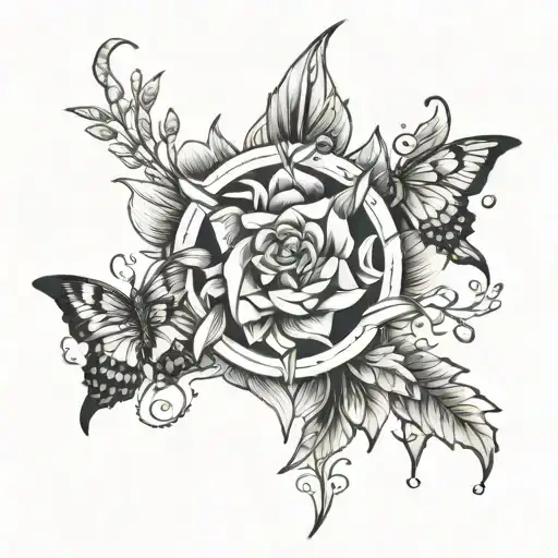 Struggles With Anxiety