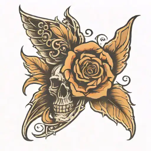 Memorial To Father Who Died From Suicide