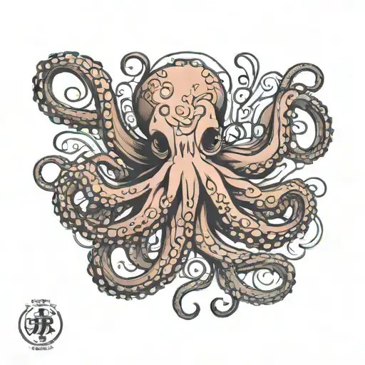 Octopus