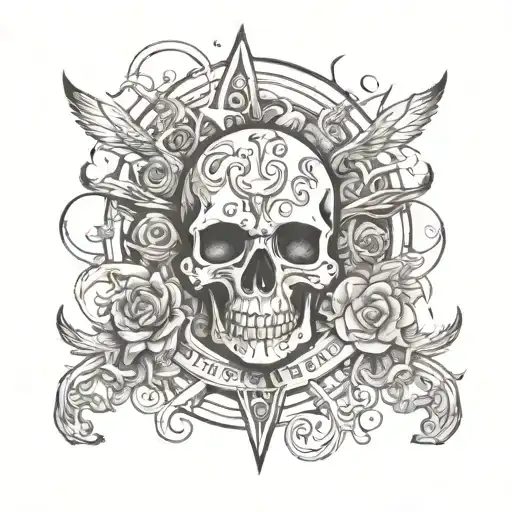 Velocity Design Comfort Album Cover