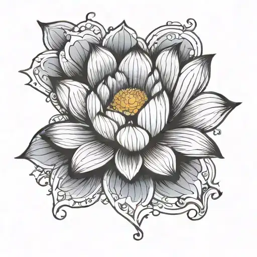 Lotus