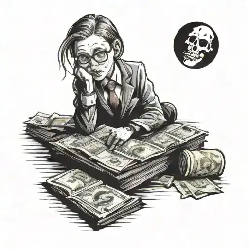 Home Money Child Divorce Process That Ends