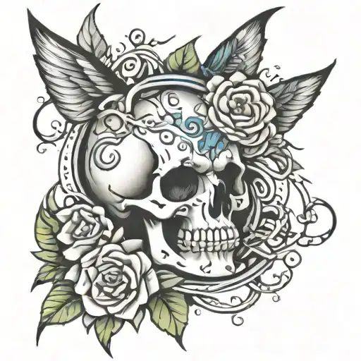 Loyalty Ova Everything