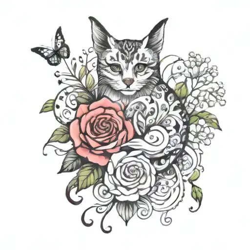 Stay And Semicolon Incorporated