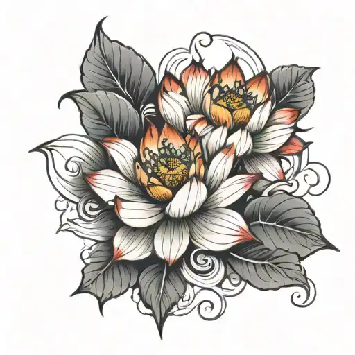 Lotus Design
