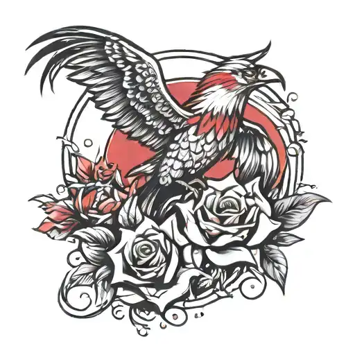 Freedom Passion Love