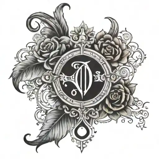 January 14 Roman Number