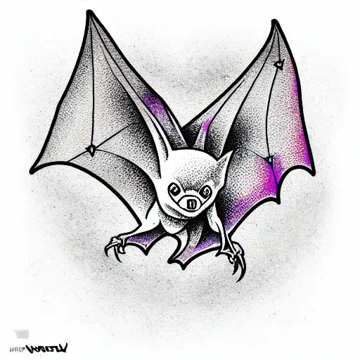 Bat